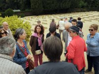 soeurs bernardines 14